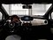 preview Fiat 500C #2