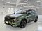 preview Kia Sportage #0
