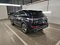preview DS Automobiles DS7 Crossback #2