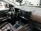preview Citroen C5 Aircross #2