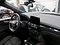 preview Ford Kuga #2
