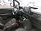 preview Renault Kangoo #2
