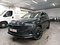 preview Skoda Karoq #0