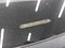 preview Skoda Karoq #5