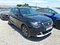 preview Seat Arona #0