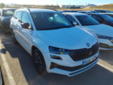 Photo car #7355733