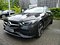 preview Mercedes C 220 #0