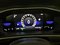 preview Volkswagen T-Roc #5