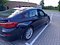 preview BMW 520 #2