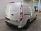 preview Ford Transit Custom #1