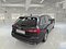 preview Audi A4 #1