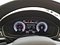 preview Audi A4 #3