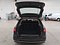 preview Audi A4 #4