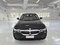 preview BMW 320 #5