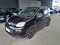 preview Fiat Panda #0