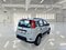 preview Fiat Panda #1