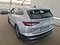 preview Skoda Enyaq #2