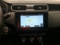 preview Dacia Duster #5