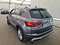 preview Seat Ateca #1