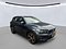 preview Volvo XC40 #4