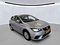 preview Seat Ibiza #2