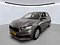 preview Skoda Fabia #0
