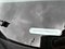 preview Audi A3 #1