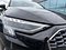 preview Audi A3 #3