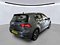 preview Volkswagen Golf #4