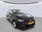preview Seat Ibiza #3