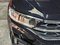 preview Volkswagen T-Roc #3
