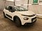 preview Citroen C3 #3
