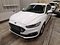 preview Ford Mondeo #0