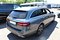 preview Mercedes E 300 #1