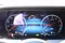 preview Mercedes E 300 #5