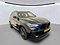 preview BMW X5 #4