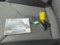 preview Skoda Enyaq #5
