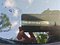 preview Skoda Enyaq #2
