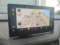 preview Skoda Enyaq #1