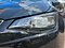 preview Seat Ibiza #2