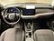 preview Skoda Octavia #2
