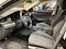 preview Skoda Octavia #3