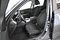 preview BMW 318 #3