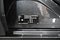 preview BMW 318 #4