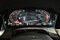 preview BMW 318 #5