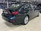 preview BMW 330 #3