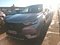preview DS Automobiles DS7 Crossback #0