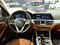 preview BMW 330 #5