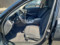 preview BMW 318 #4