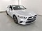 preview Mercedes A 180 #1